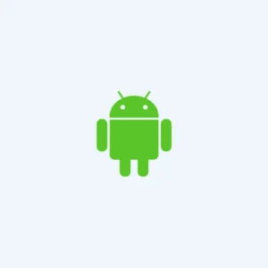 Android-devstreaks