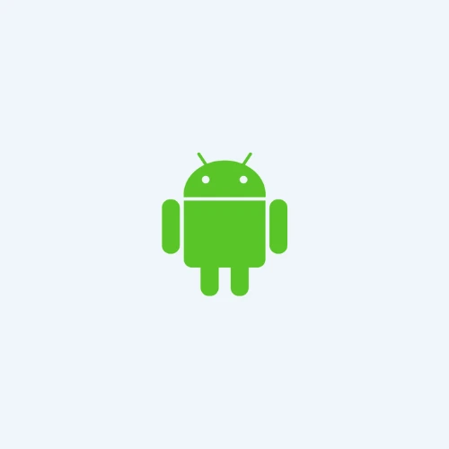 Android-devstreaks