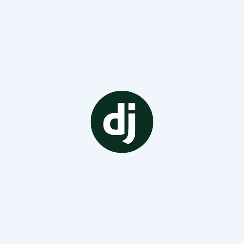 Django