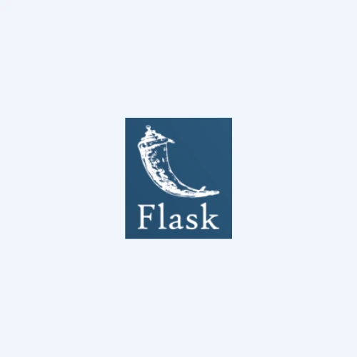 Flask-devstreaks