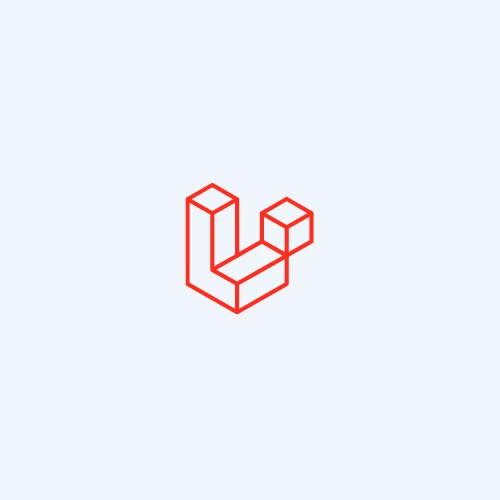 Laravel