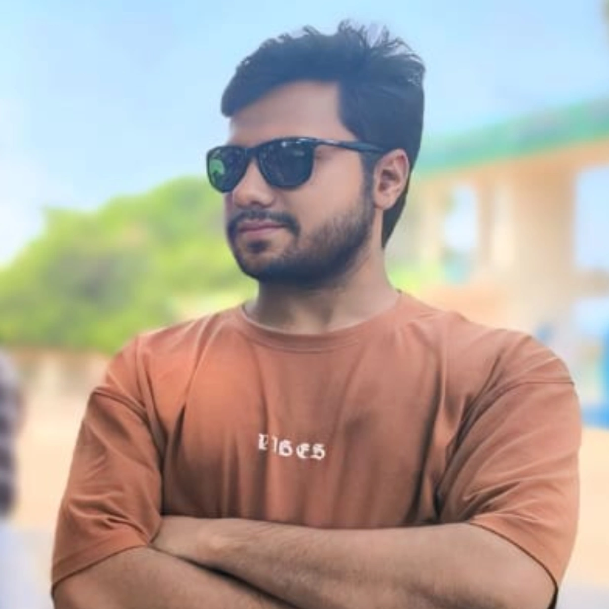 Md Robiul Jr. Software Engineer