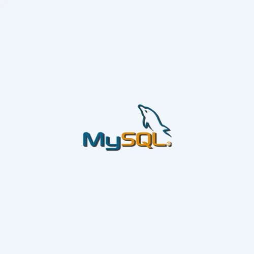 MySql