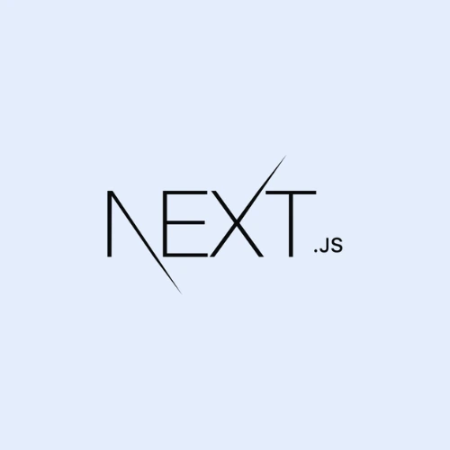 Next-js