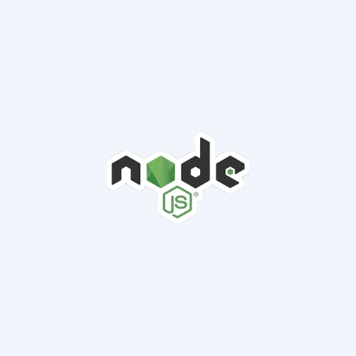 Node-js-devstreaks