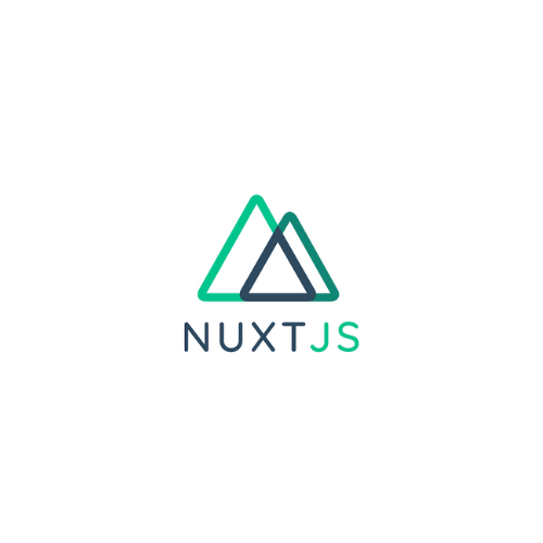Nuxt-js