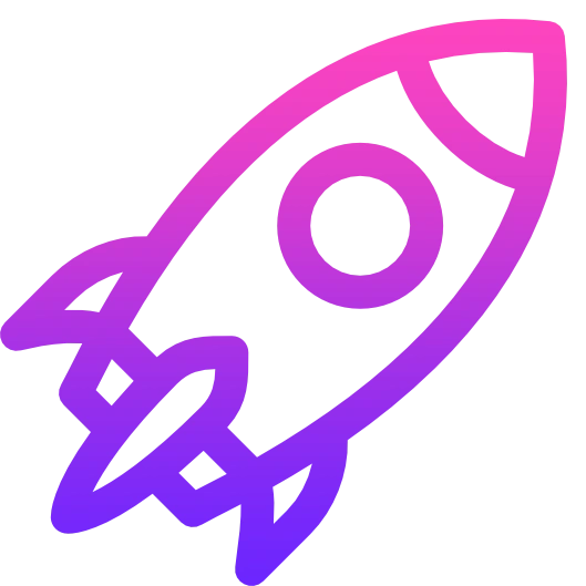 Project-based