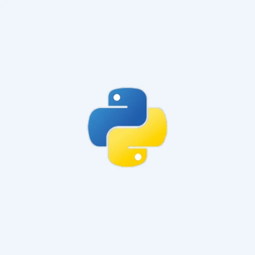 Python-devstreaks