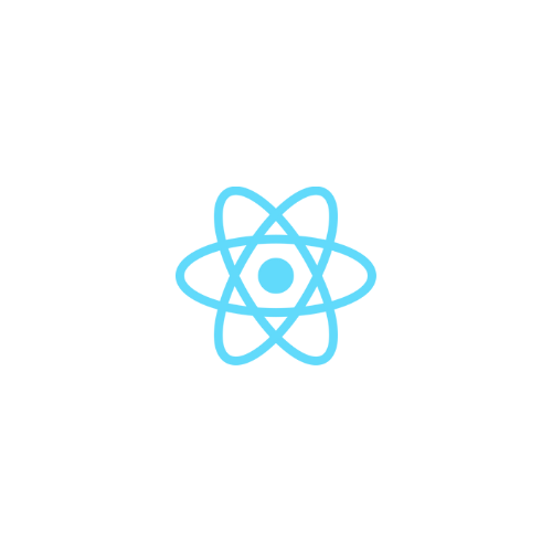 React-js