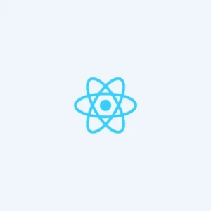 React-js-devstreaks