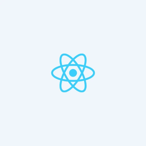 React-js-devstreaks