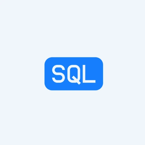 MySQL-devstreaks