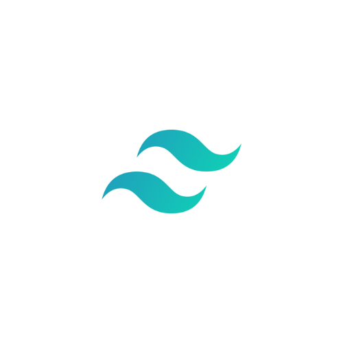 Tailwind-CSS