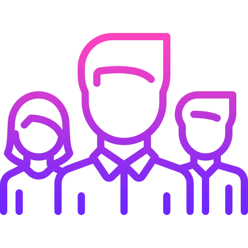 Team-Members