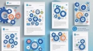 Hire-a-Software-Development-Agency
