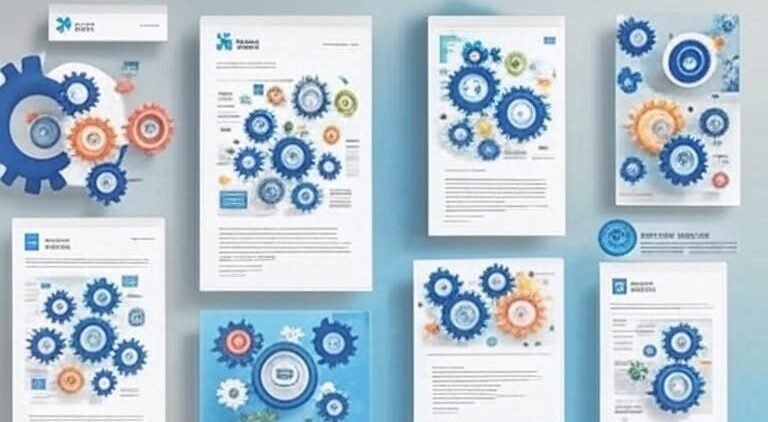 Hire-a-Software-Development-Agency