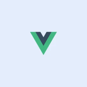 Vue-js-devstreaks