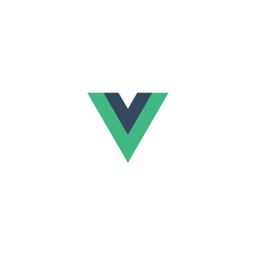 Vue-js