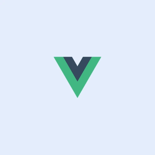 Vue-js-devstreaks
