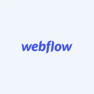 Webflow-devstreaks
