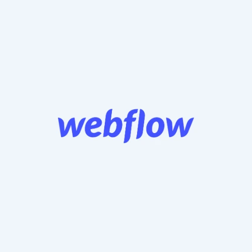 Webflow-devstreaks