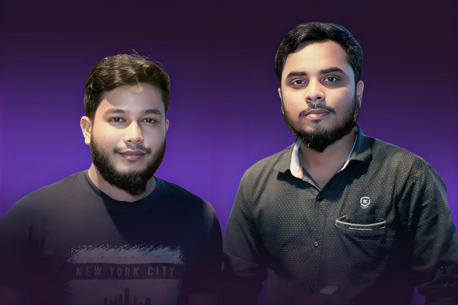 DevStreaks software agency