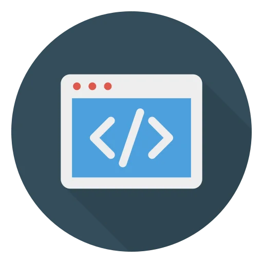 Custom-software