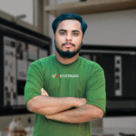 Robiul islam CEO & Founder
