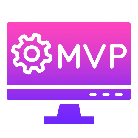 mvp-service