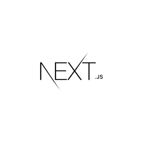 Next-js