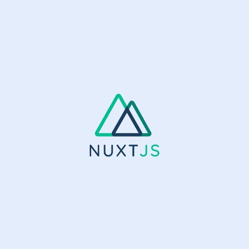 Nuxt-js