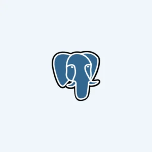 PostgreSQL-devstreaks
