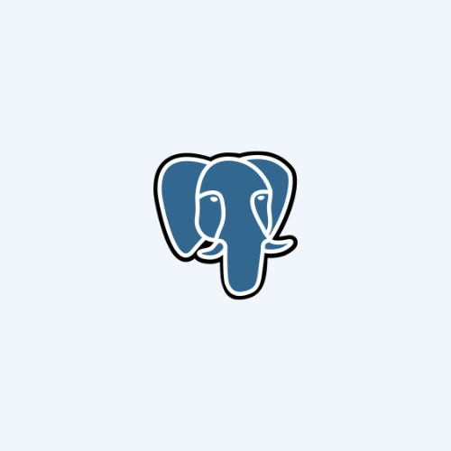 PostgreSQL-devstreaks