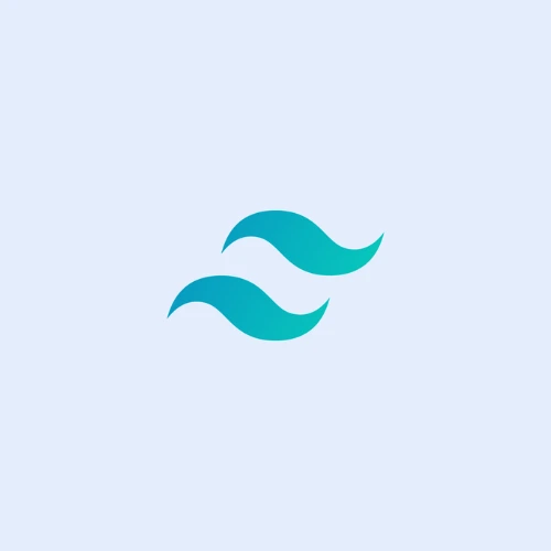Tailwind-CSS
