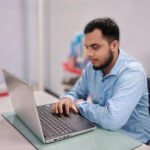 Robiul islam CEO & Founder