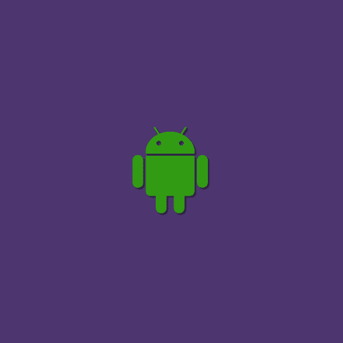 Android