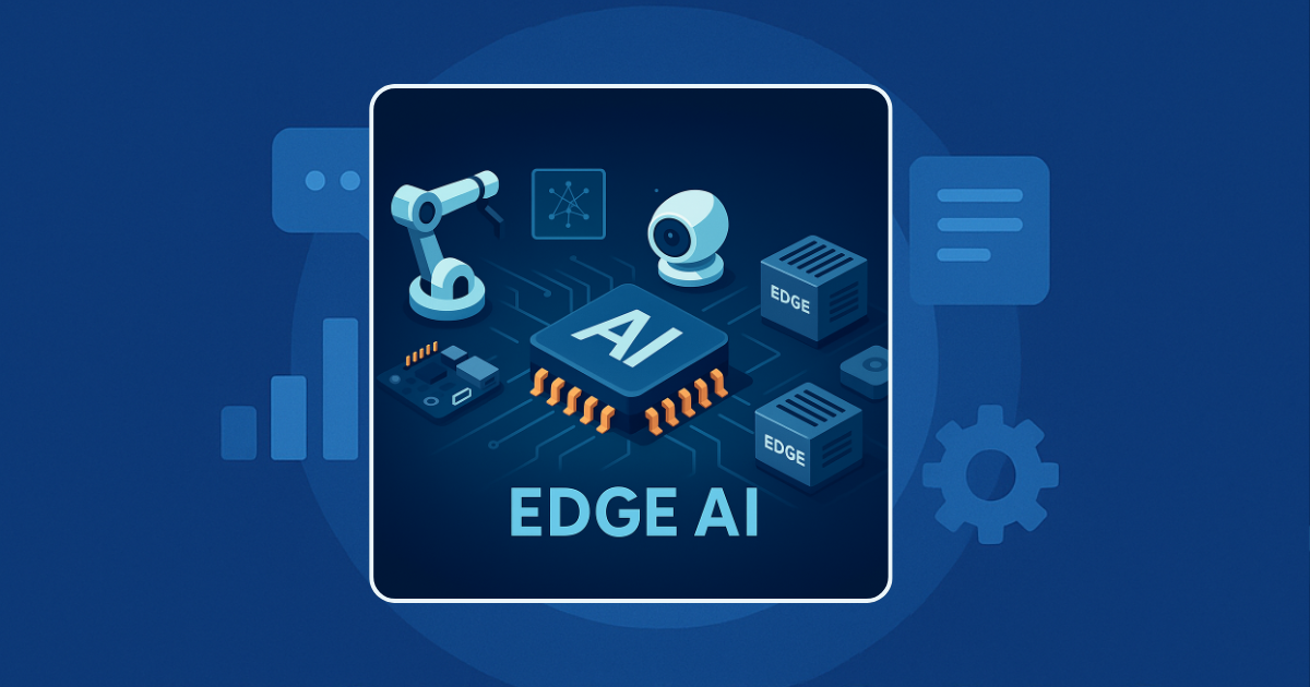 Ai Automation