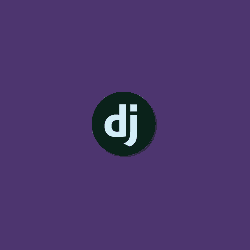 Django