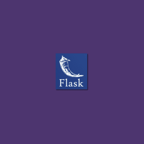 Flask