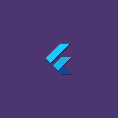Flutter