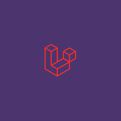 Laravel