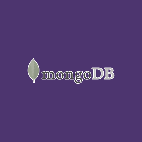 MongoBD