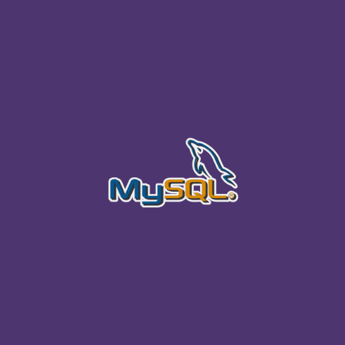 MySql