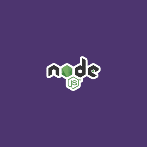 Node-js