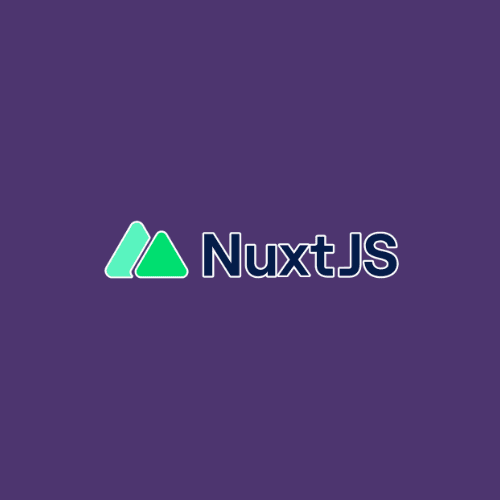 Nuxt-js
