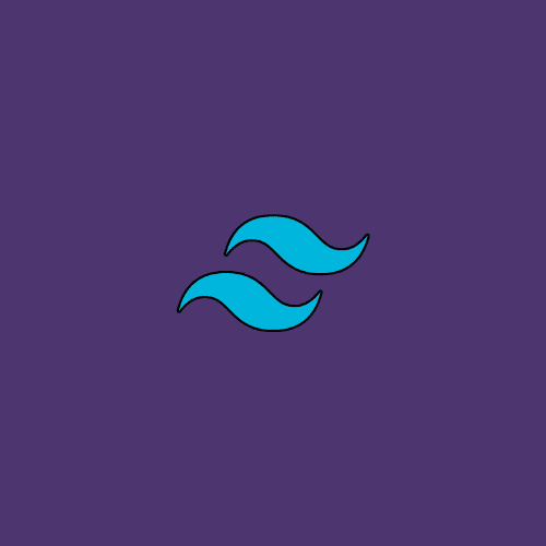 Tailwind-CSS