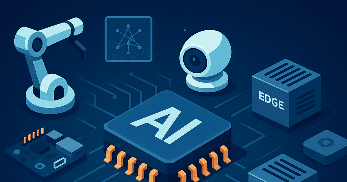 AI Hardware