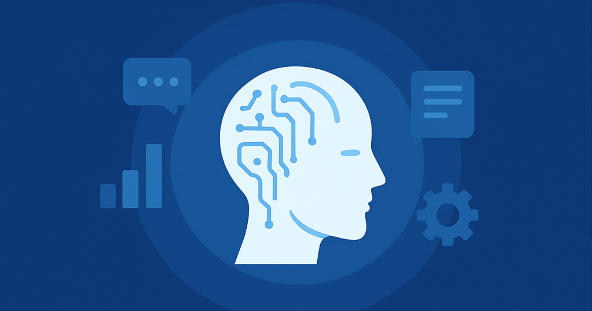 AI Tools for Business