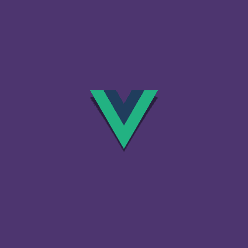 Vue-js