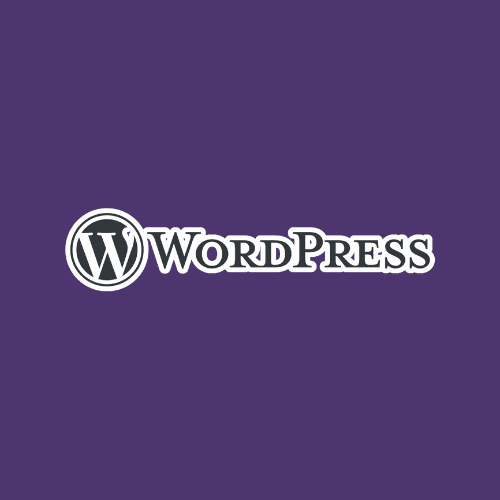 WordPress